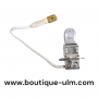 Ampoule phare M16 M22 M24