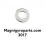 Magni Gyro Washer 10x20