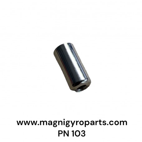 MAGNI CABLE HOUSING FERRULE