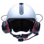 CASQUE ICARO REGA II