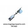 Magni PARKING BRAKE M16