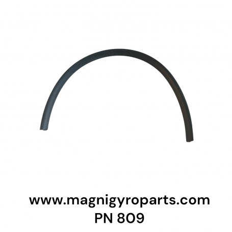 Magni 809