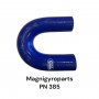 180 elbow Magni PN 385