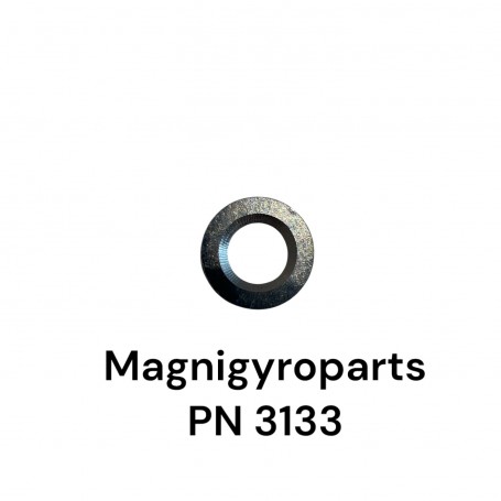 Magni 3133