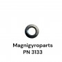 Magni 3133