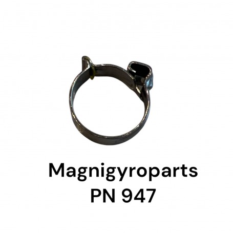 Magni PN 947