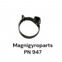 Magni PN 947