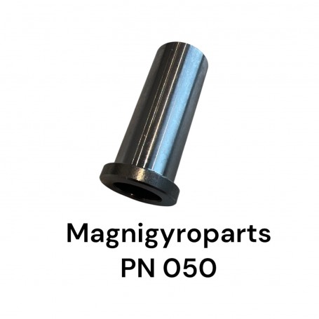 Magni PN 050 Bushing