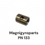 Magni PN 133