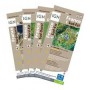 IGN OACI 2024 4 cartes